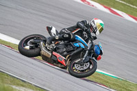 Sepang;event-digital-images;motorbikes;no-limits;peter-wileman-photography;trackday;trackday-digital-images